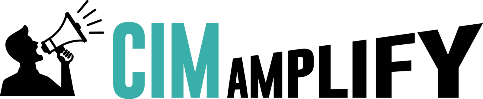 CIM Amplify