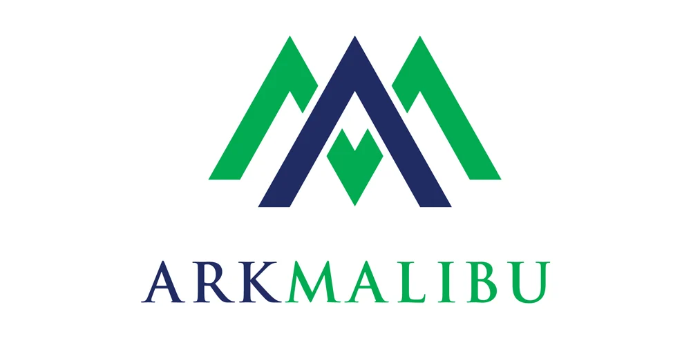 ArkMalibu_2x1_NAED-blog